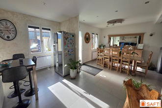 achat maison st-quentin 02100