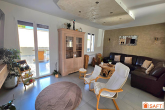 achat maison st-quentin 02100