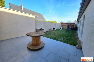 achat maison st-quentin 02100