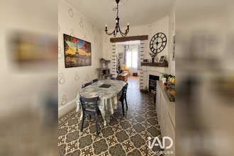achat maison st-quentin 02100