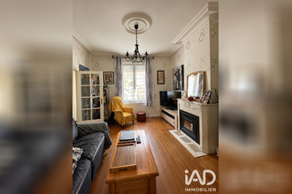 achat maison st-quentin 02100