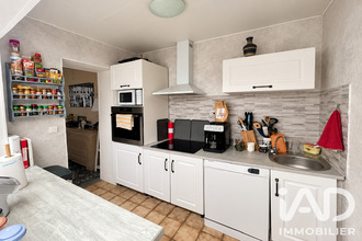 achat maison st-quentin 02100
