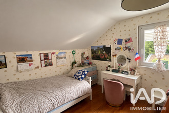 achat maison st-quentin 02100