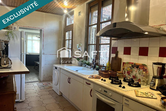 achat maison st-quentin 02100