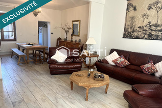 achat maison st-quentin 02100