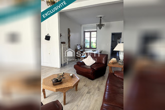 achat maison st-quentin 02100
