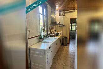 achat maison st-quentin 02100