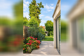 achat maison st-quentin 02100