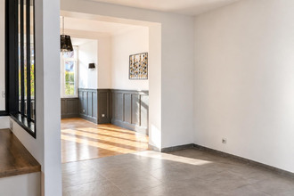 achat maison st-quentin 02100