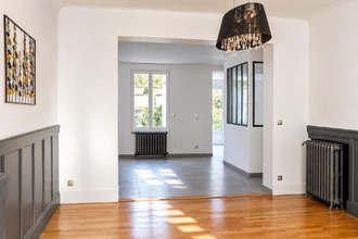 achat maison st-quentin 02100