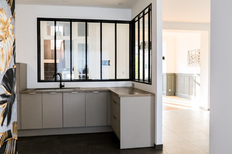 achat maison st-quentin 02100