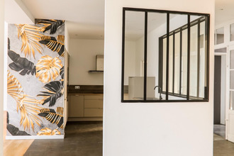 achat maison st-quentin 02100