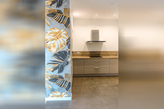 achat maison st-quentin 02100