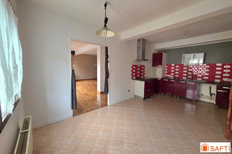 achat maison st-quentin 02100