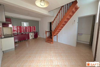 achat maison st-quentin 02100