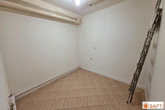 achat maison st-quentin 02100