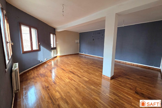 achat maison st-quentin 02100
