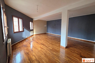 achat maison st-quentin 02100