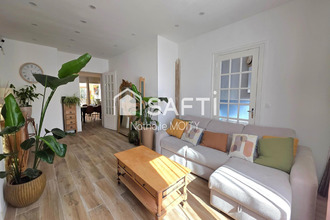 achat maison st-quentin 02100