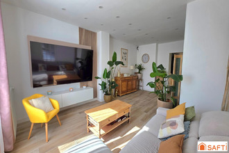 achat maison st-quentin 02100