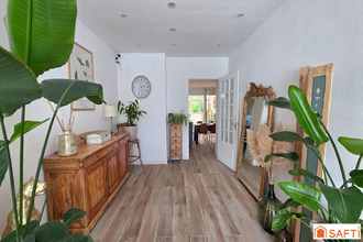 achat maison st-quentin 02100