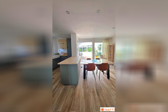 achat maison st-quentin 02100
