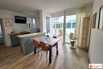 achat maison st-quentin 02100