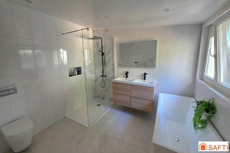 achat maison st-quentin 02100