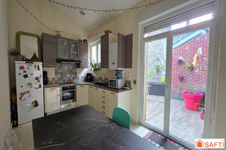 achat maison st-quentin 02100