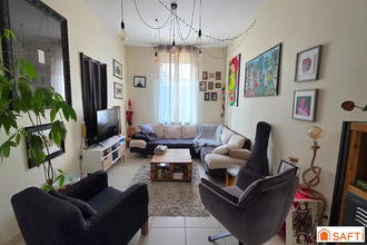achat maison st-quentin 02100
