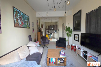 achat maison st-quentin 02100