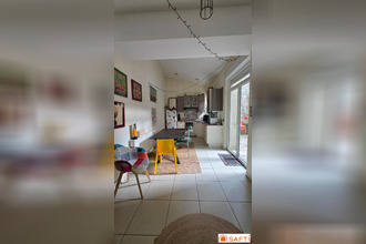 achat maison st-quentin 02100