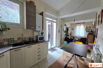 achat maison st-quentin 02100
