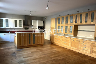 achat maison st-quentin 02100