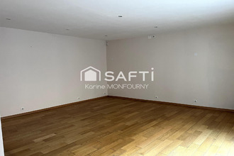 achat maison st-quentin 02100