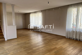 achat maison st-quentin 02100