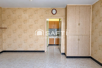 achat maison st-quentin 02100