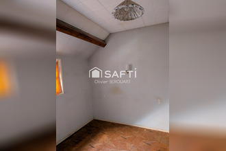 achat maison st-quentin 02100