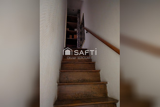 achat maison st-quentin 02100