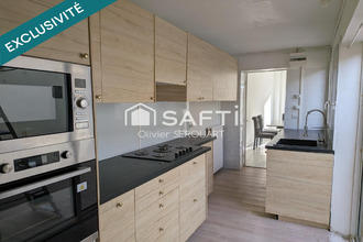 achat maison st-quentin 02100