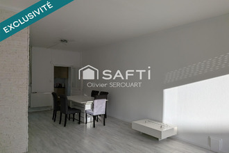 achat maison st-quentin 02100