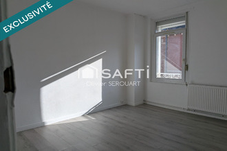 achat maison st-quentin 02100