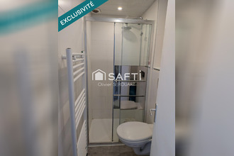 achat maison st-quentin 02100