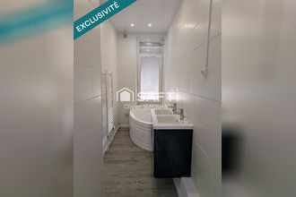 achat maison st-quentin 02100