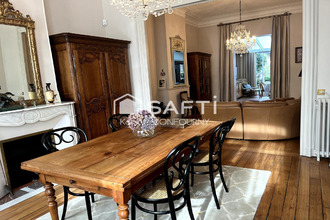 achat maison st-quentin 02100