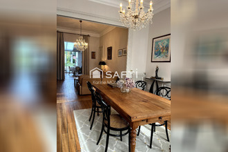 achat maison st-quentin 02100