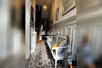 achat maison st-quentin 02100