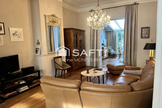 achat maison st-quentin 02100