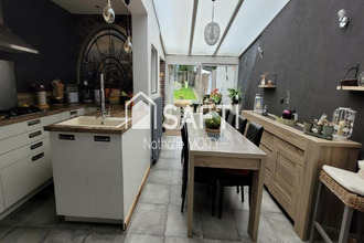 achat maison st-quentin 02100