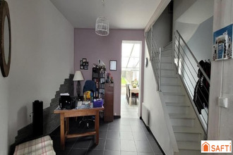 achat maison st-quentin 02100
